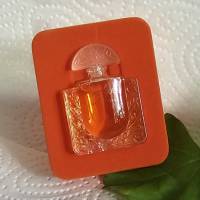 Parfüm Miniatur, Vintage 