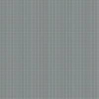 Westfalenstoffe Bergen anthrazit grau gestreift weiß 100% Baumwolle Webware Webstoff Bild 1