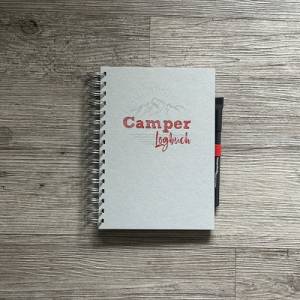 Camper 