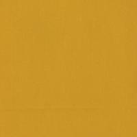 Westfalenstoffe uni Kopenhagen gelb Senfgelb 100% Baumwolle Webware Druckstoff 25cm x 150cm Bild 1