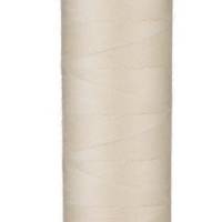 Troja Qualitätsnähgarn No.100 1161 Bast beige 100 % Polyester 500 m Bild 1