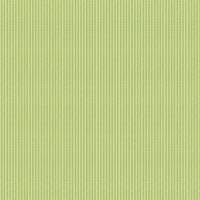 Westfalenstoffe Florenz grün gestreift 100% Baumwolle Webware Webstoff 25cm x 150cm Bild 1
