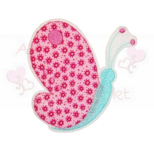 Toonol Große Goldene Pailletten, Leopardenkopf-Aufnäher, DIY Kleidung Patches Für Kleidung Zum