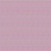 Westfalenstoffe Capri Kyoto violett weiß kariert Vichy 100% Baumwolle Webware Webstoff Bild 1