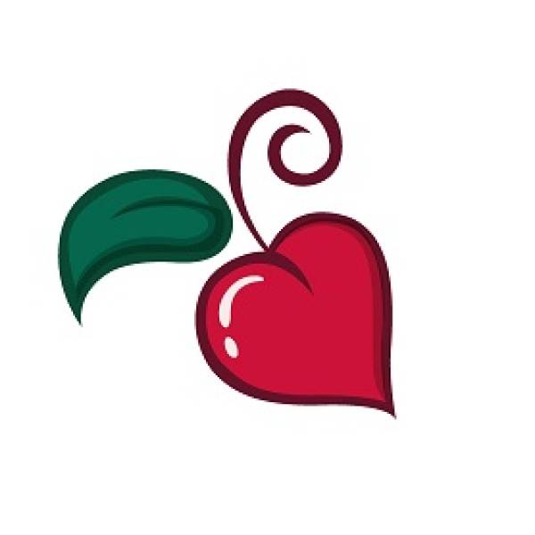 Into Eden | kasuwa Shop