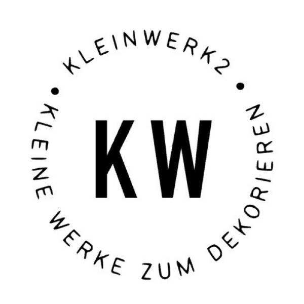 KleinWerk2