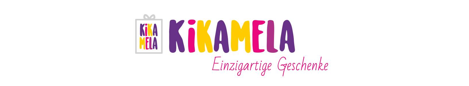 Kikamela Shop | kasuwa.de