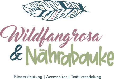 Wildfangrosa & Nährabauke Shop | kasuwa.de