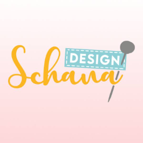 Schana Design