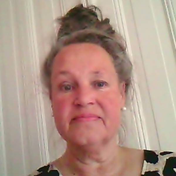 MARIENWERKSTATT | kasuwa Shop