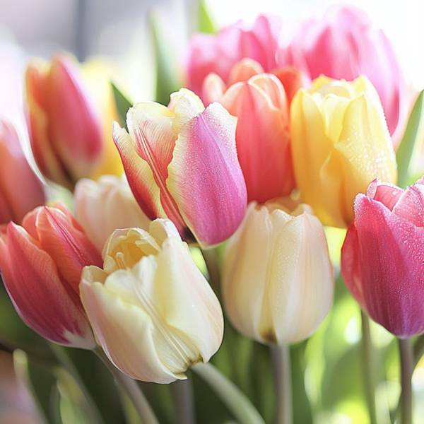 Renis bunte Welt | kasuwa Shop