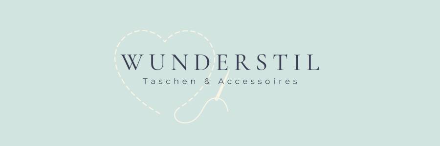 WunderStil Shop | kasuwa.de
