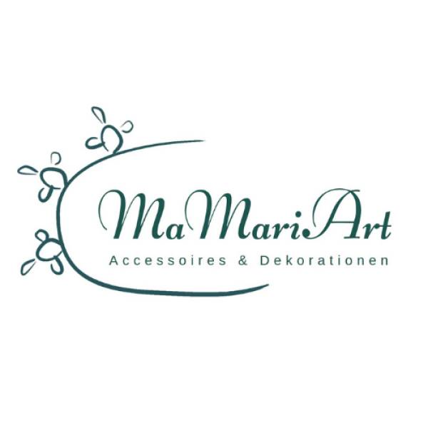 MaMari Art | kasuwa Shop
