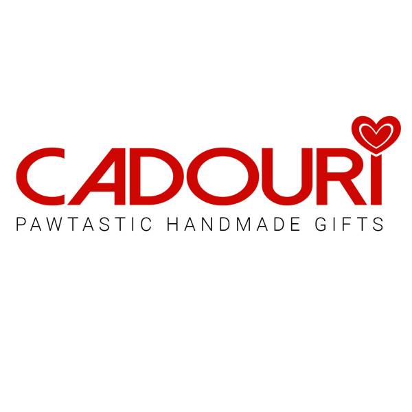 Cadouri | kasuwa Shop