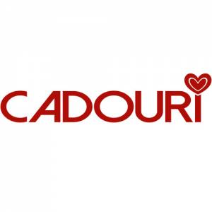 Cadouri | kasuwa Shop