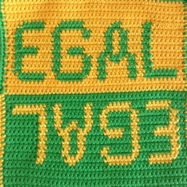 Marions Häkelkontor 2