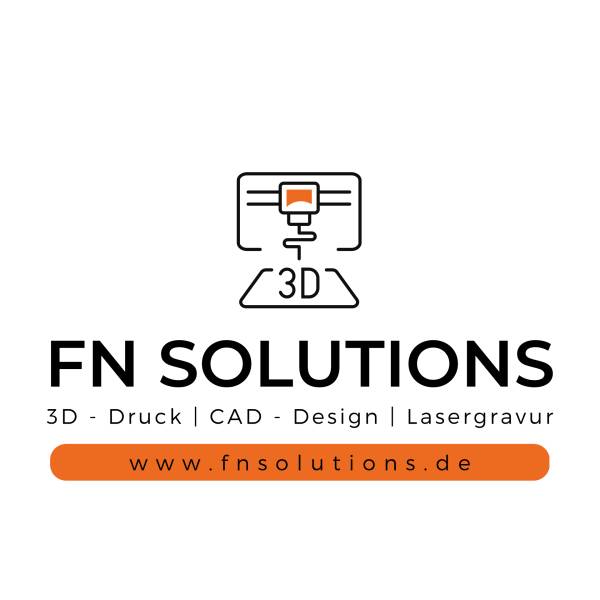 FN SOLUTIONS