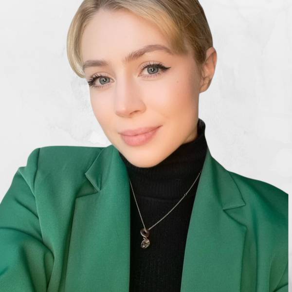 JoannasOceanDesigns Shop | kasuwa.de