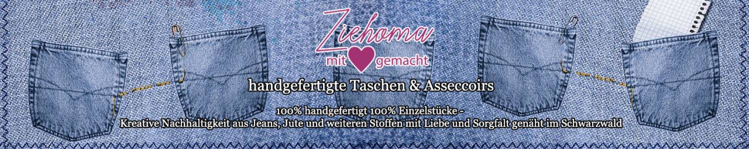 Taschen und Accessoirs Shop | kasuwa.de