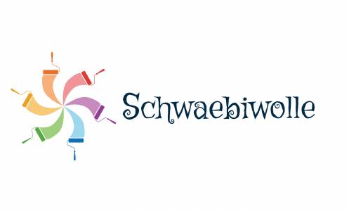 Schwaebiwolle Shop | kasuwa.de