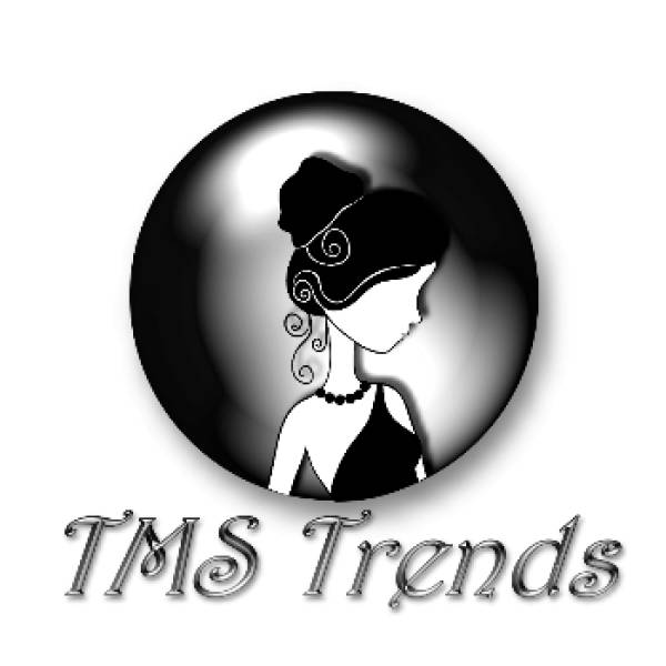 TMS Trends
