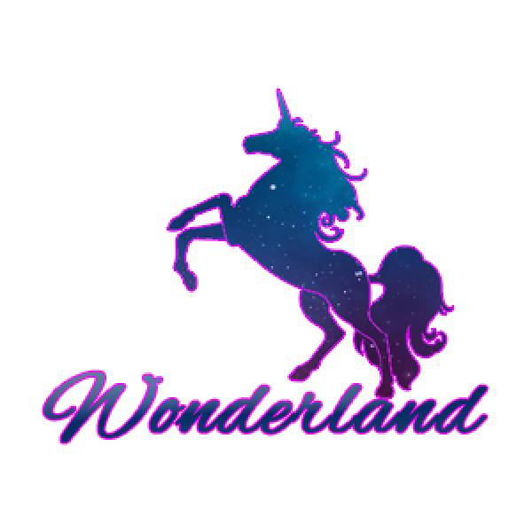 Wonderland - Schmuck und Accessoires