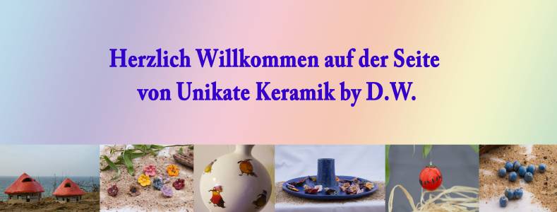 KaruselLicht-Keramik Shop | kasuwa.de