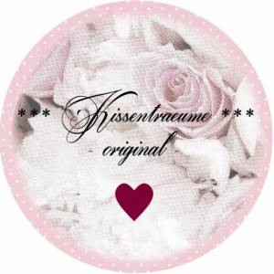 Kissentraeume-original | kasuwa Shop