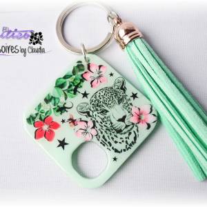 Xenitico Accessoires by Claudia | kasuwa Shop