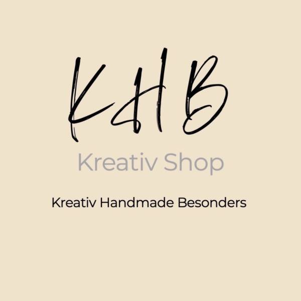 KHB Kreativ Shop | kasuwa Shop