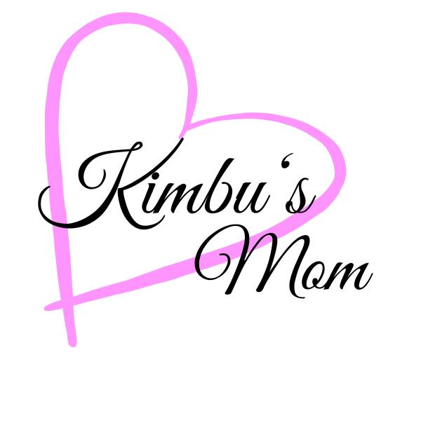 Kimbus Mom