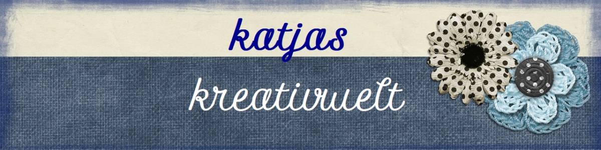 katja-momias kreativwelt auf kasuwa.de