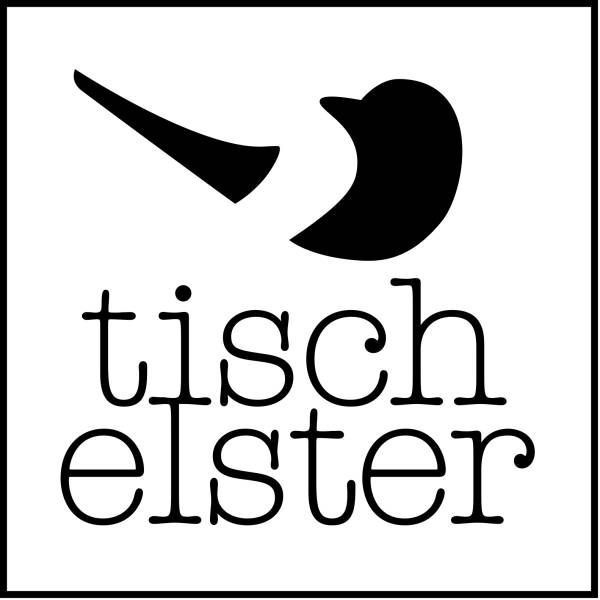Tischelster Shop | kasuwa.de