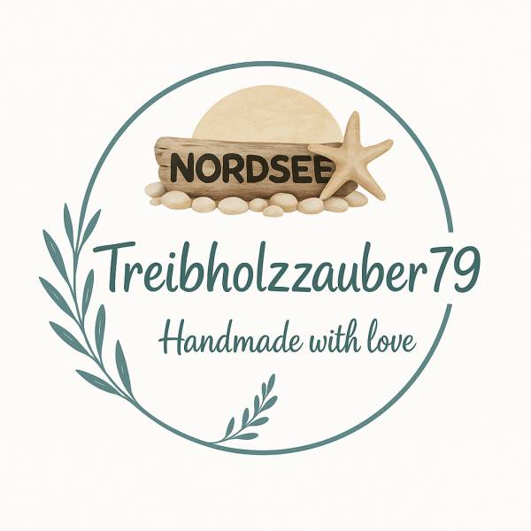 Treibholzzauber79