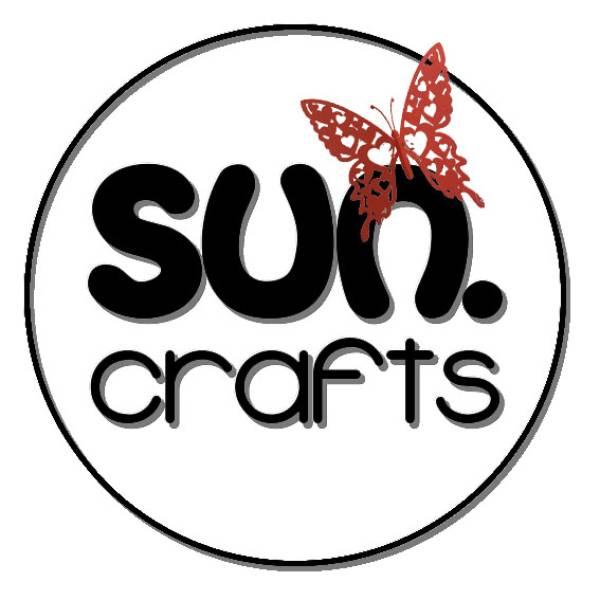 sun.crafts