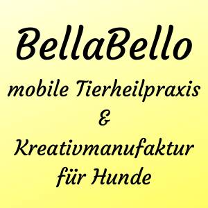 BellaBello | kasuwa Shop