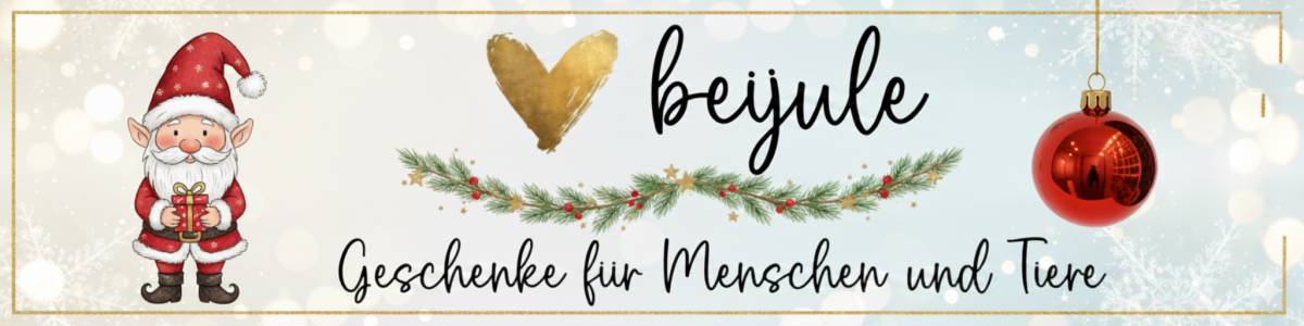 beijule Shop | kasuwa.de