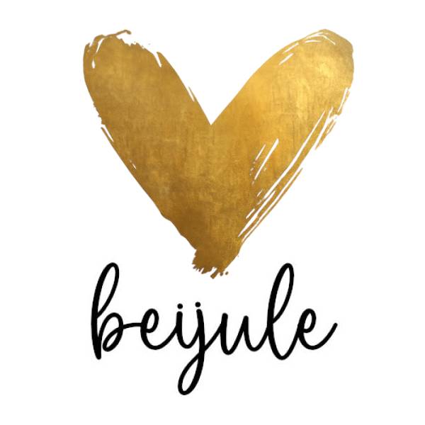 beijule | kasuwa Shop