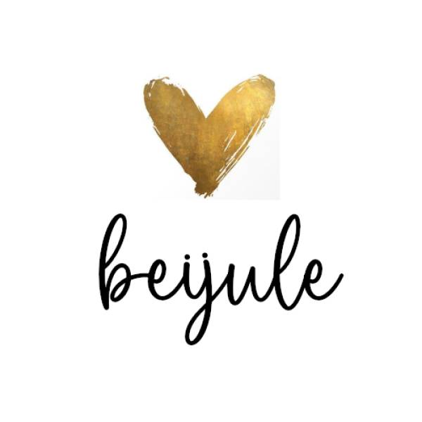 beijule