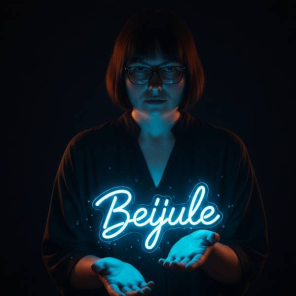 beijule | kasuwa Shop