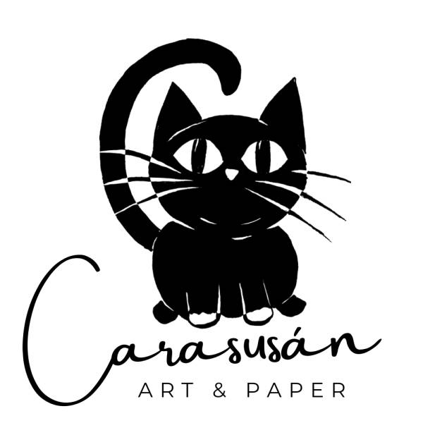 Witchy Things by Carasusan | kasuwa Shop