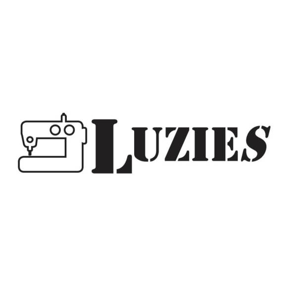 LUZIEs | kasuwa Shop