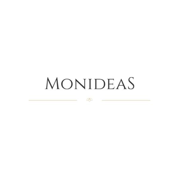 MonideaS