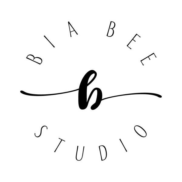 bia bee Studio | kasuwa Shop