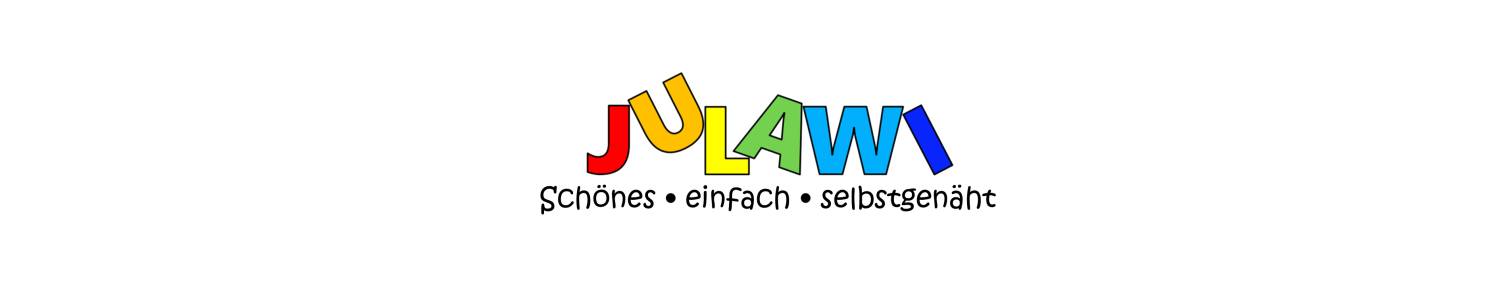 JULAWI Shop | kasuwa.de