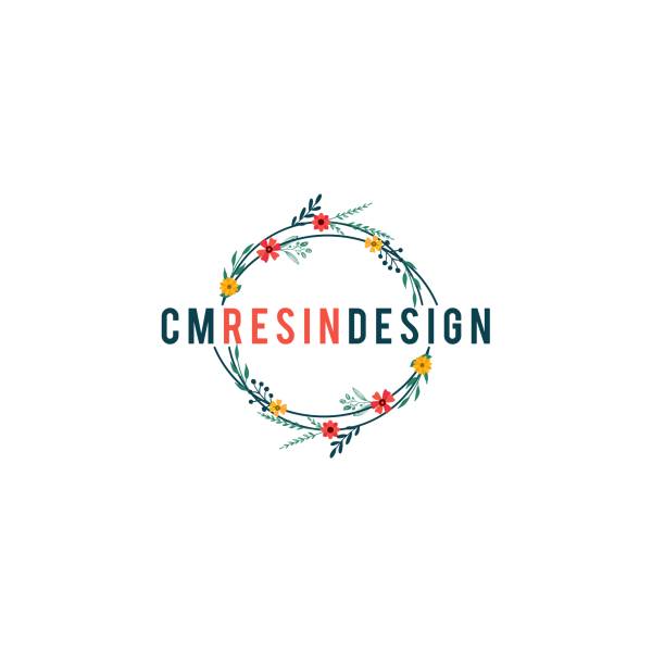 CM Resin Design