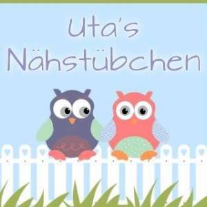 Utas Nähstübchen | kasuwa Shop