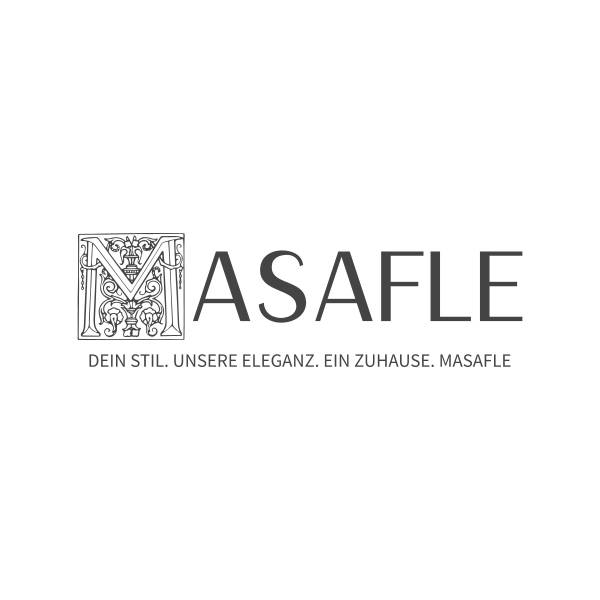 Masafle_Flensburg Shop | kasuwa.de