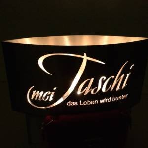 meiTaschi | kasuwa Shop