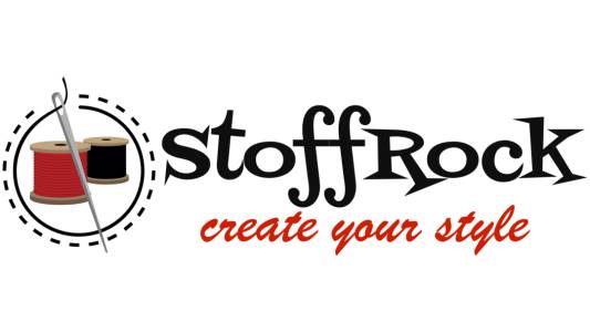 StoffRock Shop | kasuwa.de